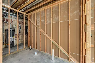 642 E 250 N, Providence, UT 84332 - Photo 38