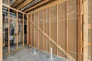 642 E 250 N, Providence, UT 84332 - Photo 38