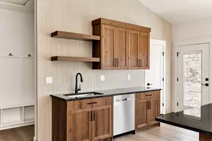 642 E 250 N, Providence, UT 84332 - Photo 10