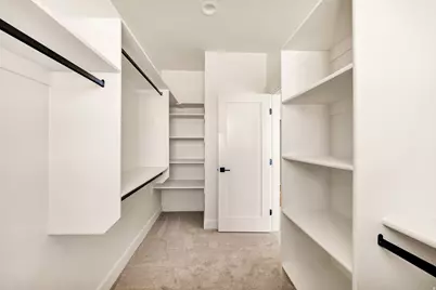 642 E 250 N, Providence, UT 84332 - Photo 28
