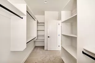 642 E 250 N, Providence, UT 84332 - Photo 28