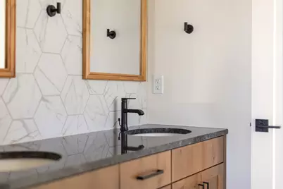 642 E 250 N, Providence, UT 84332 - Photo 24