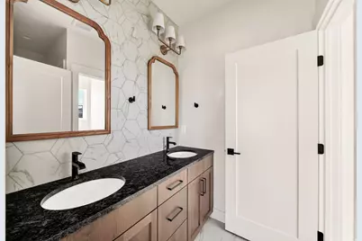 642 E 250 N, Providence, UT 84332 - Photo 26