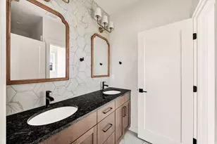 642 E 250 N, Providence, UT 84332 - Photo 26