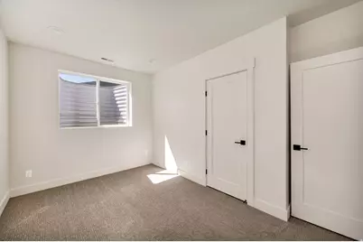 642 E 250 N, Providence, UT 84332 - Photo 30