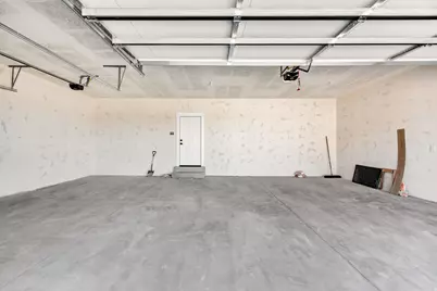 642 E 250 N, Providence, UT 84332 - Photo 40