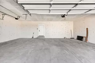 642 E 250 N, Providence, UT 84332 - Photo 40