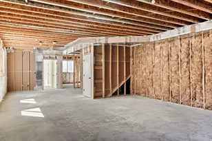 642 E 250 N, Providence, UT 84332 - Photo 36