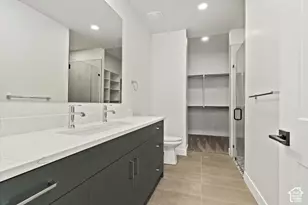 6748 W Judys Farm Ln S, West Valley, UT 84128 - Photo 16