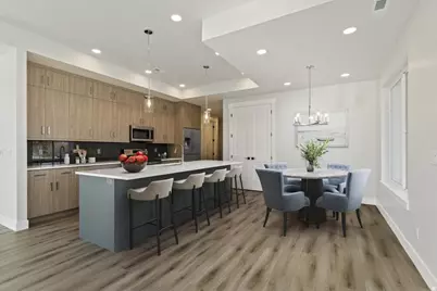 6748 W Judys Farm Ln S #3, West Valley, UT 84128 - Photo 6