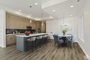 6748 W Judys Farm Ln S, West Valley, UT 84128 - Photo 6