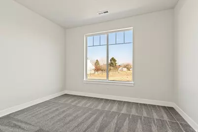 6748 W Judys Farm Ln S #3, West Valley, UT 84128 - Photo 18