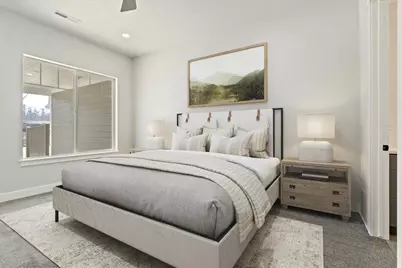 6748 W Judys Farm Ln S #3, West Valley, UT 84128 - Photo 12