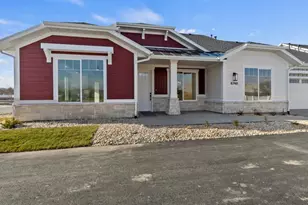 6748 W Judys Farm Ln S, West Valley, UT 84128 - Photo 1