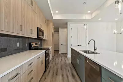 6748 W Judys Farm Ln S #3, West Valley, UT 84128 - Photo 8