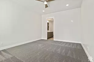 6748 W Judys Farm Ln S, West Valley, UT 84128 - Photo 14
