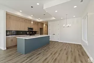 6748 W Judys Farm Ln S, West Valley, UT 84128 - Photo 10