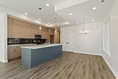 6748 W Judys Farm Ln S #3, West Valley, UT 84128 - Photo 10