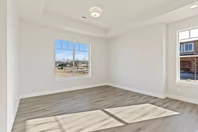 6748 W Judys Farm Ln S #3, West Valley, UT 84128 - Photo 4
