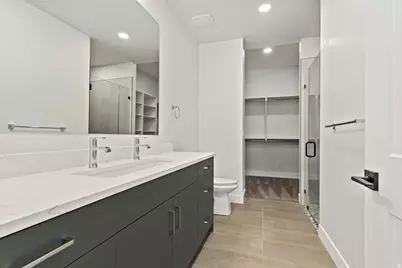 6748 W Judys Farm Ln S #3, West Valley, UT 84128 - Photo 16