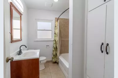 3845 S Madison Ave E, Ogden, UT 84403 - Photo 8