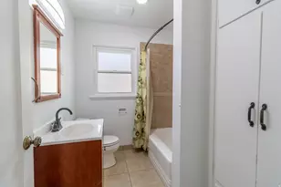 3845 S Madison Ave E, Ogden, UT 84403 - Photo 8
