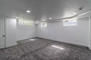 3845 S Madison Ave E, Ogden, UT 84403 - Photo 10