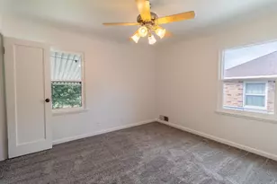 3845 S Madison Ave E, Ogden, UT 84403 - Photo 6