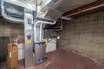 3845 S Madison Ave E, Ogden, UT 84403 - Photo 12