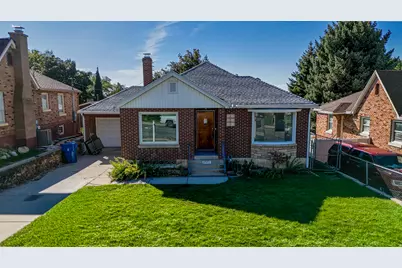 3845 S Madison Ave E, Ogden, UT 84403 - Photo 2
