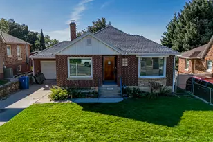 3845 S Madison Ave E, Ogden, UT 84403 - Photo 2
