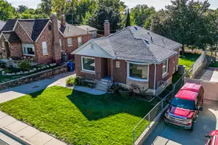 3845 S Madison Ave E, Ogden, UT 84403 - Photo 14
