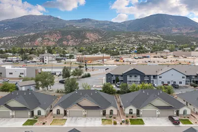 1121 S Cedar Knolls Dr #12, Cedar City, UT 84720 - Photo 24