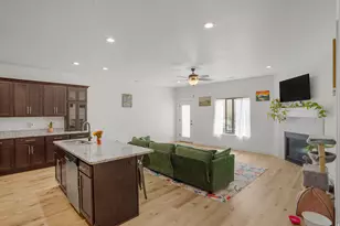 1121 S Cedar Knls Dr, Cedar City, UT 84720 - Photo 6