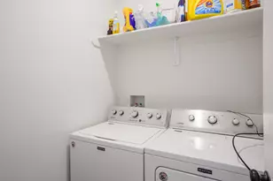 1121 S Cedar Knls Dr, Cedar City, UT 84720 - Photo 18