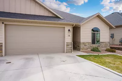 1121 S Cedar Knolls Dr #12, Cedar City, UT 84720 - Photo 22