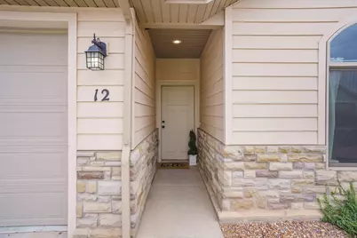 1121 S Cedar Knolls Dr #12, Cedar City, UT 84720 - Photo 4