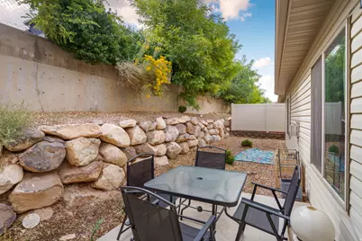 1121 S Cedar Knolls Dr #12, Cedar City, UT 84720 - Photo 20