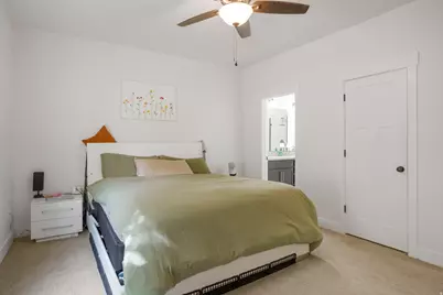 1121 S Cedar Knolls Dr #12, Cedar City, UT 84720 - Photo 10