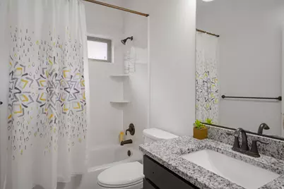 1121 S Cedar Knolls Dr #12, Cedar City, UT 84720 - Photo 16