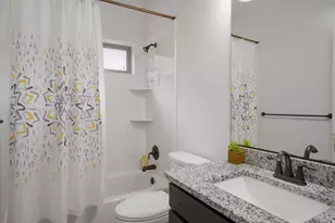 1121 S Cedar Knls Dr, Cedar City, UT 84720 - Photo 16