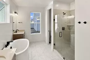 7766 S Flattop Mount Dr, West Jordan, UT 84081 - Photo 12