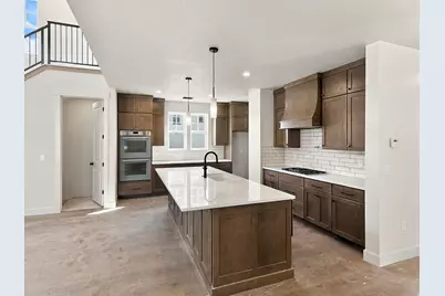 7766 S Flattop Mount Dr #364, West Jordan, UT 84081 - Photo 18
