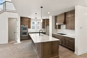 7766 S Flattop Mount Dr, West Jordan, UT 84081 - Photo 18