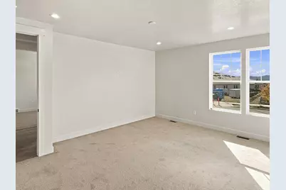 7766 S Flattop Mount Dr #364, West Jordan, UT 84081 - Photo 8