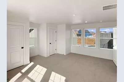 7766 S Flattop Mount Dr #364, West Jordan, UT 84081 - Photo 32