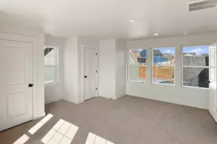 7766 S Flattop Mount Dr, West Jordan, UT 84081 - Photo 32