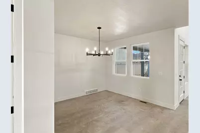 7766 S Flattop Mount Dr #364, West Jordan, UT 84081 - Photo 16
