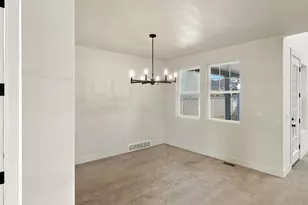 7766 S Flattop Mount Dr, West Jordan, UT 84081 - Photo 16