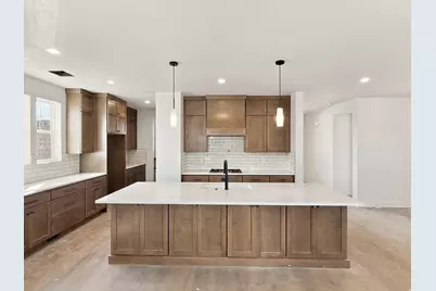 7766 S Flattop Mount Dr #364, West Jordan, UT 84081 - Photo 20